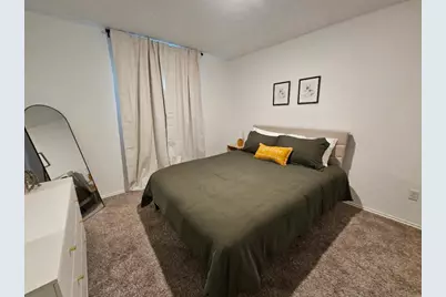 14007 Tordillo Drive, Elgin, TX 78621 - Photo 18