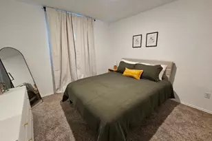 14007 Tordillo Dr, Elgin, TX 78621 - Photo 18