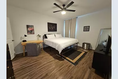 14007 Tordillo Drive, Elgin, TX 78621 - Photo 8