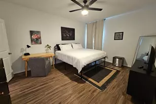 14007 Tordillo Dr, Elgin, TX 78621 - Photo 8