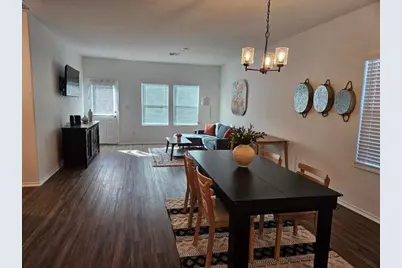 14007 Tordillo Drive, Elgin, TX 78621 - Photo 4