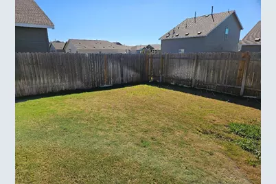 14007 Tordillo Drive, Elgin, TX 78621 - Photo 22