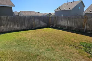 14007 Tordillo Dr, Elgin, TX 78621 - Photo 22