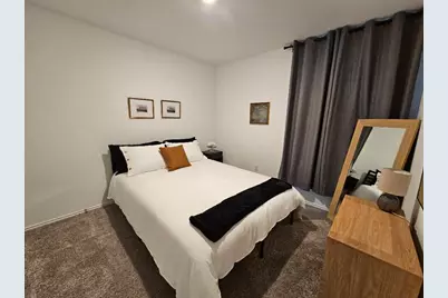 14007 Tordillo Drive, Elgin, TX 78621 - Photo 16