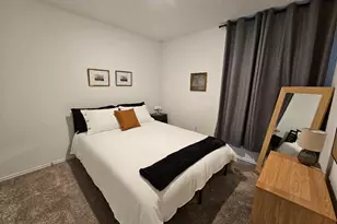 14007 Tordillo Dr, Elgin, TX 78621 - Photo 16