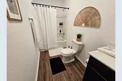 14007 Tordillo Drive, Elgin, TX 78621 - Photo 10