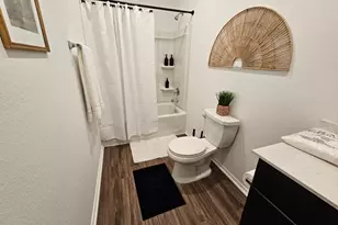 14007 Tordillo Dr, Elgin, TX 78621 - Photo 10