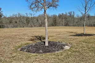 14007 Tordillo Dr, Elgin, TX 78621 - Photo 26