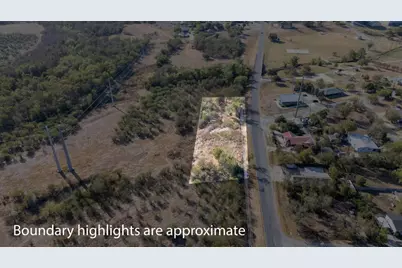 1104 E Martin Luther King Jr Boulevard, Taylor, TX 76574 - Photo 2