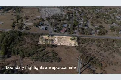 1104 E Martin Luther King Jr Boulevard, Taylor, TX 76574 - Photo 4