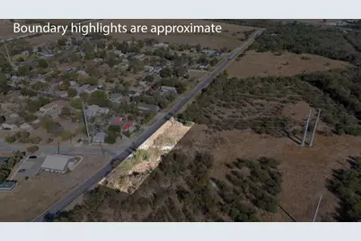 1104 E Martin Luther King Jr Boulevard, Taylor, TX 76574 - Photo 4