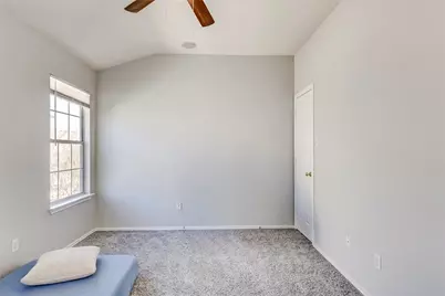 16100 S Great Oaks Drive #102, Round Rock, TX 78681 - Photo 28