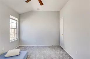 16100 S Great Oaks Dr, Round Rock, TX 78681 - Photo 28