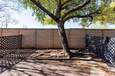 16100 S Great Oaks Drive #102, Round Rock, TX 78681 - Photo 34