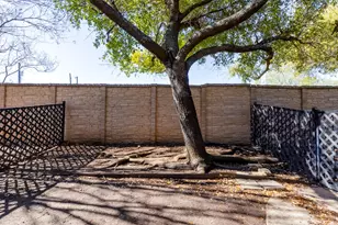 16100 S Great Oaks Dr, Round Rock, TX 78681 - Photo 34