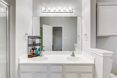 16100 S Great Oaks Drive #102, Round Rock, TX 78681 - Photo 24