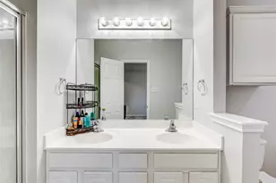 16100 S Great Oaks Dr, Round Rock, TX 78681 - Photo 24