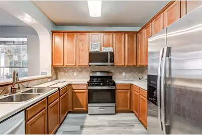 16100 S Great Oaks Drive #102, Round Rock, TX 78681 - Photo 14