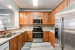 16100 S Great Oaks Dr, Round Rock, TX 78681 - Photo 14