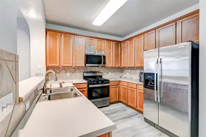 16100 S Great Oaks Drive #102, Round Rock, TX 78681 - Photo 12