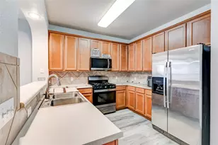 16100 S Great Oaks Dr, Round Rock, TX 78681 - Photo 12