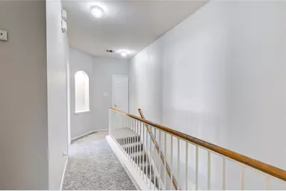 16100 S Great Oaks Drive #102, Round Rock, TX 78681 - Photo 18