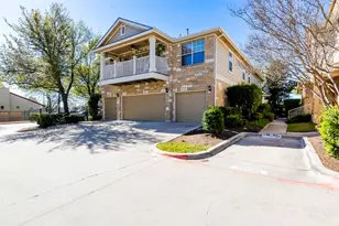 16100 S Great Oaks Dr, Round Rock, TX 78681 - Photo 1
