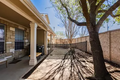 16100 S Great Oaks Drive #102, Round Rock, TX 78681 - Photo 32