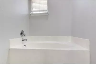 16100 S Great Oaks Drive #102, Round Rock, TX 78681 - Photo 26