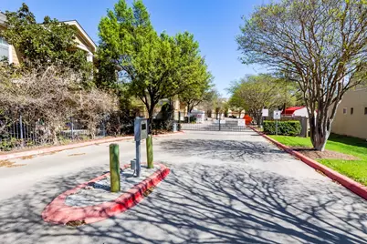 16100 S Great Oaks Drive #102, Round Rock, TX 78681 - Photo 36