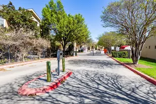 16100 S Great Oaks Dr, Round Rock, TX 78681 - Photo 36