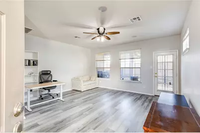 16100 S Great Oaks Drive #102, Round Rock, TX 78681 - Photo 6