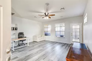 16100 S Great Oaks Dr, Round Rock, TX 78681 - Photo 6