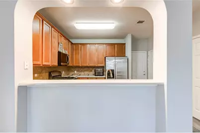 16100 S Great Oaks Drive #102, Round Rock, TX 78681 - Photo 10