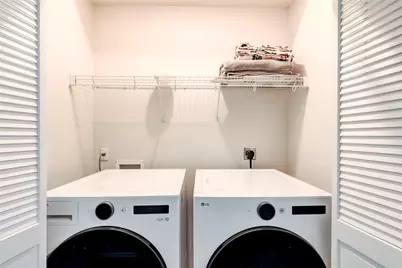 16100 S Great Oaks Drive #102, Round Rock, TX 78681 - Photo 30