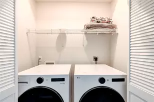 16100 S Great Oaks Dr, Round Rock, TX 78681 - Photo 30