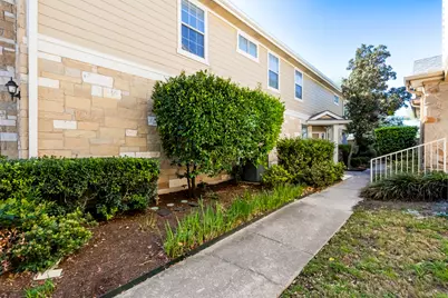 16100 S Great Oaks Drive #102, Round Rock, TX 78681 - Photo 4