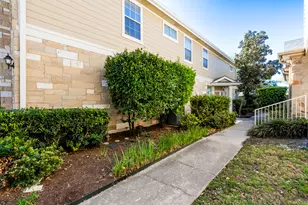 16100 S Great Oaks Dr, Round Rock, TX 78681 - Photo 4