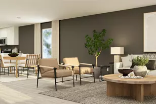 219 Navidad River Dr, San Marcos, TX 78666 - Photo 18