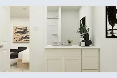 219 Navidad River Drive, San Marcos, TX 78666 - Photo 26