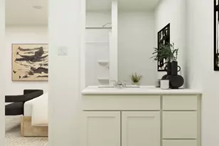 219 Navidad River Dr, San Marcos, TX 78666 - Photo 26