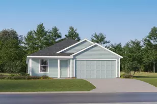 219 Navidad River Dr, San Marcos, TX 78666 - Photo 2