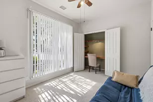 12716 Withers Way, Austin, TX 78727 - Photo 22