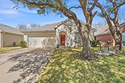 12716 Withers Way, Austin, TX 78727 - Photo 2