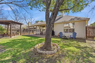 12716 Withers Way, Austin, TX 78727 - Photo 24