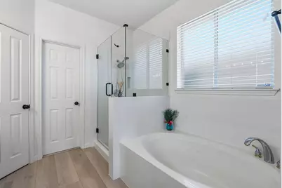 12716 Withers Way, Austin, TX 78727 - Photo 16