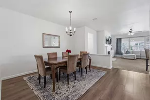 12716 Withers Way, Austin, TX 78727 - Photo 12