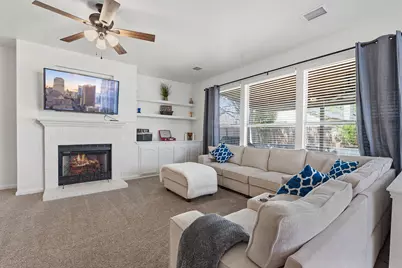 12716 Withers Way, Austin, TX 78727 - Photo 4