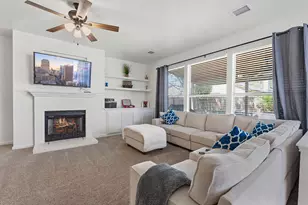 12716 Withers Way, Austin, TX 78727 - Photo 4