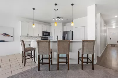 12716 Withers Way, Austin, TX 78727 - Photo 6